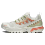 Salomon Acs + Og Hingavad Kerged Madalad V&auml;litingimustes Funktsionaalsed Jalan&otilde;ud Unisex Jalan&otilde;ud Vanill 474434 42⅔