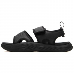 Puma Softride Pro Sandaal 24 Mugavad Rannasandaalid Unisex sandaalid Must 395429-01 35.5