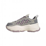 Adidas Ozgaia Mugavad Mitmek&uuml;lgsed Vastupidavad Kerged Madalad Vabaaja Jalan&otilde;ud Naistele Vabaaja Jalan&otilde;ud Hall JS1658 36⅔