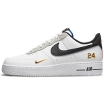 Nike Air Force 1 Low Ken Griffey Jr. Ja Sr. Swingman Tossud DJ5192-100 45
