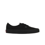 Vans Authentic Must Unisex Tossud VN000EE3BKA 43 white