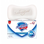 Safeguard t&uuml;kiseep