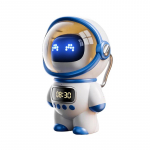Deepseek AI Robot Nutikas Vestlusm&auml;nguasi