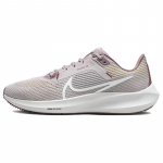 Nike Air Zoom Pegasus 40 Hall Lilla Naiste tossud DV3854-010 36