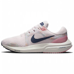Nike Air Zoom Vomero 16 Roosa Happe Pesuga Naiste Tossud FJ2962-601 40.5