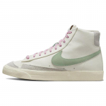Nike Blazer Mid 77 Premium Certified Fresh Tennised Rula Kingad DO9787-100 42