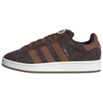 adidas Campus 00ndate aastate kasutatud pruunid meeste tossud tumepruun pilvevalge ID1417 38