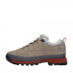 Timberland Euro Hiker Lihtsad Mugavad Mitmek&uuml;lgsed Klassikalised Madalad V&auml;litingimustes Funktsionaalsed Jalan&otilde;ud Meeste Jalan&otilde;ud Hall TB0A6EP1EO8 43