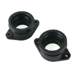 Sisselasketorustik Hawk 2 Hawk 3 CB400N CB400T CB450N CB450SC Honda Isoleerija Inmani black