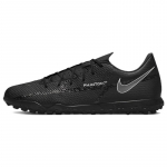Nike Phantom GT2 Club Tf 'Must Hall' Tossud DC0821-001 42