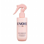 [UNOVE] Vesimist 200ml