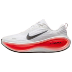 Nike Vomero Plus Valge Must Ere Punane Tennised HV8150-100 39 white