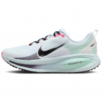 Nike Vomero 18 Jooksukingad Meeste Valge Sinine Tennised IM6676-104 40
