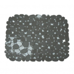 Kivist valamumatt Libisemisvastane drenaaž ummistusvastased n&otilde;ud ja klaasn&otilde;ud pesuvalamu sadulakaitse K&ouml;&ouml;givalamu padi n&otilde;udepesumatt