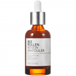MISSHA Bee Pollen Renew Ampouler 40ml 40ml