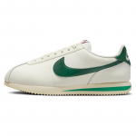 Nike Cortez Sail Gorge Green Naiste tossud DN1791-101 36.5