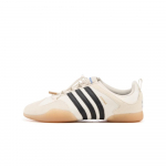 Adidas Ballerina Bad Bunny Off White Must Kumm EU 39 ⅓
