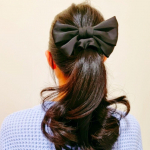 Moe aksessuaarid: poolkummipael, paelaga peapael, kolmekordne pael, juukseaksessuaarid