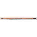 Crayon de couleur - Derwent - LIGHTFAST - Brun naturel - R&eacute;sistant &agrave; la lumi&egrave;re - 1 pi&egrave;ce pruun/looduslik