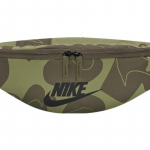 Nike Kangas V&ouml;&ouml;kotid Tavaline Unisex Roheline Vabaaja DQ5724-222 roheline