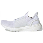 Adidas Ultra Boost 2019 Footwear White Tossud G54008 41⅓ white