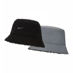 Nike kahek&uuml;lgne fliisist &auml;&auml;risek&uuml;bar Must/Hall Vabaaja DV3165-010 M/L