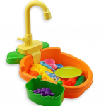 Linnuvann Segistiga Lemmikloomapapagoid Papagoid Papagoid Cockatiel Purskkaevud Spa Bassein Du&scaron;&scaron; Multifunktsionaalne m&auml;nguasjade puhastust&ouml;&ouml;riist