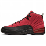 Air Jordan 12 Retro 'Reverse Flu Game' Jordan CT8013-602 42