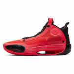 Jordan 34 Infrared 23 Jordan BQ3381-600 43