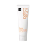 Mise-en-Sc&egrave;ne Perfect Serum Treatment 180ml | Rikkalik palsamitekstuur siledatele ja l&auml;ikivatele juustele | Korea juukseid parandav mask 180ml white