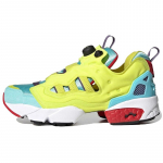 Adidas Reebokk X Zx Fury 'A ZX Series' Tossud GZ7286 36⅔