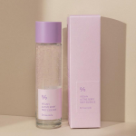 dr. Ceuracle Vegan Active Berry Esimene Essents 150ml/ Toitev, Niisutav, Kooriv, Korea Kosmeetika, Kbeauty