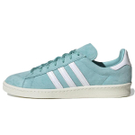 Adidas Campus 80s 'Easy Mint' tossud ID7318 36