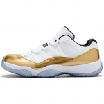 Air Jordan 11 Retro Low 'Closing Ceremony' Jordan 528895-103 44
