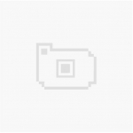 Figurine Dxf - One Piece - Trafalgar Law (wanokuni)