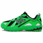 New Balance 610 'Green Punch' tossud ML610TA 42-2E