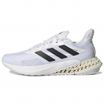 Adidas 4DFWD Pulse Pilvevalge Must Tossud Q46449 42