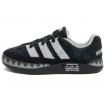 Adidas Neighborhood X Adidas Adimatic 'Black' Tossud HP6770 36 must