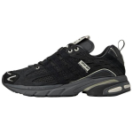 Adidas Song For The Mute X Adidas Adistar Cushion 'Must' Tossud JP8416 46 must