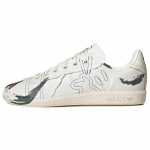 Adidas Originals Bw Army 'Valged' Tossud FZ6574 37⅓
