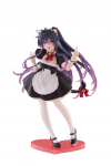 Date A Live V Coreful Figuur Yatogami Tohka K&otilde;rvakass ~Kassi versioon~ lilla