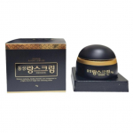 DONGSUNG Rannce kreem 70g Korea nahahooldus