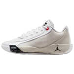 Air Jordan Luka .77 PF White Cement Meeste tossud Must-Tehniline Hall-Tulepunane HF0819-103 43 white