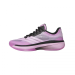 Adidas Adizero Select 2.0 V&auml;rvilised Mitmek&uuml;lgsed Madalad Korvpallijalatsid Unisex Tossud JR8274