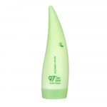 Holika Holika Aloe Looduslik Valem 97% Rahustav Losjoon 240ml (2 valik) &ndash; Kerge niisutav keha- ja n&auml;okreem 1pac