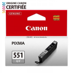 CANON Tindi kassett CLI-551GY Hall