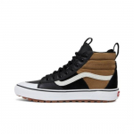 Vans Sk8-Hi MTE 2.0 DX 'Dirt' VN0A4P3ITUH Meeste Jalan&otilde;ud 36 mustuse v&auml;rv
