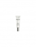 Payot Harmonie Valgustav ja Plekke Parandav Kreem SPF30 40ml