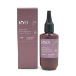 Juur:Gen Anti-Aging Care 3D Mahtuvust andev essents 80ml