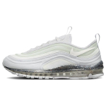 Nike Air Max Terrascape 97 Kolmekordne Valge Meeste Tossud DQ3976-101 42.5 white